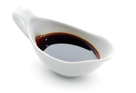 開(kāi)眼角后多久可以吃辣？開(kāi)眼角后不宜吃過(guò)多醬油