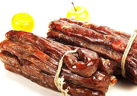 哈爾濱干腸多少錢一斤 保存小技巧 哈爾濱干腸多少錢一斤 保存小技巧