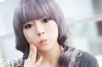 染發(fā)前為什么不能洗頭？洗掉了油脂保護膜