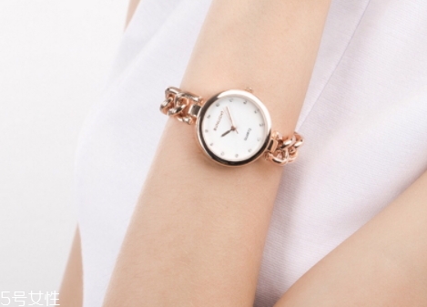 sunlight是什么牌子？說一說sunlight和潘多拉的關(guān)系