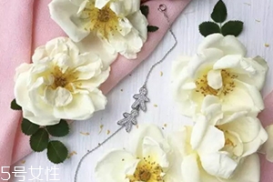 sunlight是什么牌子？說一說sunlight和潘多拉的關(guān)系