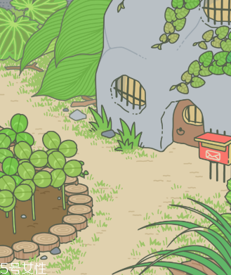 2018伊始哪些游戲火了？2018佛系游戲盤點