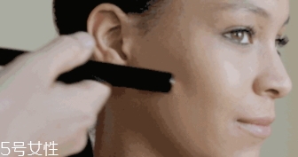 眉粉可以當(dāng)修容粉嗎？只有你想不到的