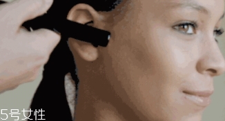 眉粉可以當(dāng)修容粉嗎？只有你想不到的