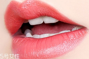 紀梵希適合黃皮的色號？紀梵?？诩t這6款適合黃皮