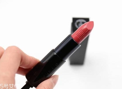 紀梵希適合黃皮的色號？紀梵?？诩t這6款適合黃皮