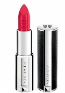 紀梵希適合黃皮的色號？紀梵?？诩t這6款適合黃皮