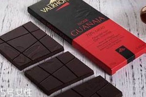 法芙娜巧克力檔次 高端大氣上檔次 法芙娜巧克力檔次 高端大氣上檔次