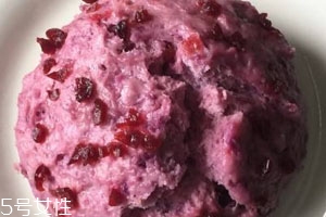 發(fā)糕為什么蒸出來塌陷 蓬松香軟發(fā)糕技巧 發(fā)糕為什么蒸出來塌陷 蓬松香軟發(fā)糕技巧