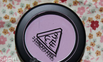 花瓣腮紅怎么做的？貌美又好用