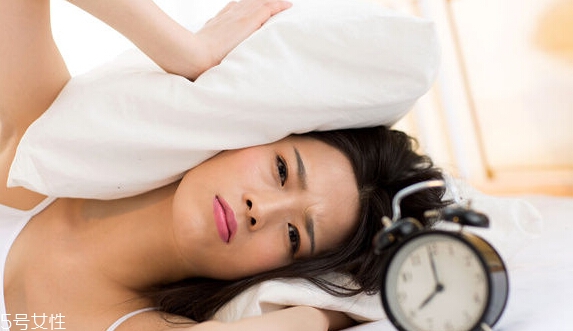 睡前吃什么不發(fā)胖 可吃這5款食物 睡前吃什么不發(fā)胖 可吃這5款食物