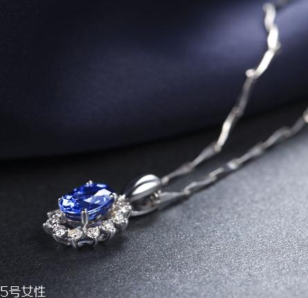 藍(lán)寶石有收藏價(jià)值嗎？最閃耀的那顆星