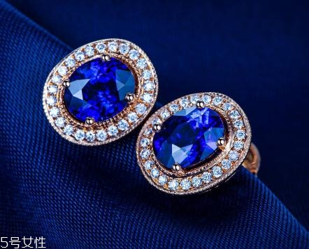 藍(lán)寶石有收藏價(jià)值嗎？最閃耀的那顆星