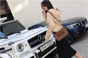 衛(wèi)衣可以干洗嗎？衛(wèi)衣要這樣洗才正確