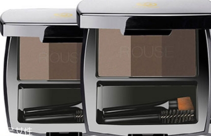 眉粉可以帶上飛機(jī)嗎？