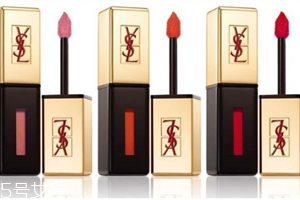 唇釉可以當(dāng)腮紅嗎？唇釉這樣涂最好看