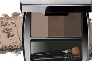 眉粉可以畫眼線嗎？