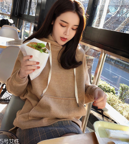 衛(wèi)衣洗了會(huì)縮水嗎？不同面料區(qū)別對(duì)待