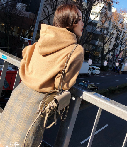 衛(wèi)衣洗了會(huì)縮水嗎？不同面料區(qū)別對(duì)待