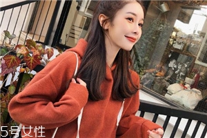 衛(wèi)衣洗了會(huì)縮水嗎？不同面料區(qū)別對(duì)待