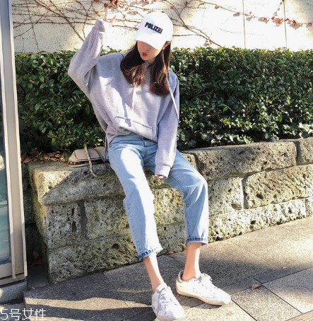 衛(wèi)衣縮水了怎么辦？輕松解決縮水問題