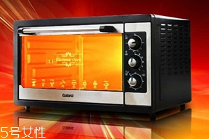 烤箱為什么要用錫紙 烤箱小貼士 烤箱為什么要用錫紙 烤箱小貼士