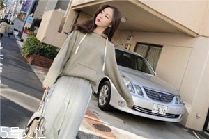 衛(wèi)衣是什么時候穿的？這些時候都可以穿