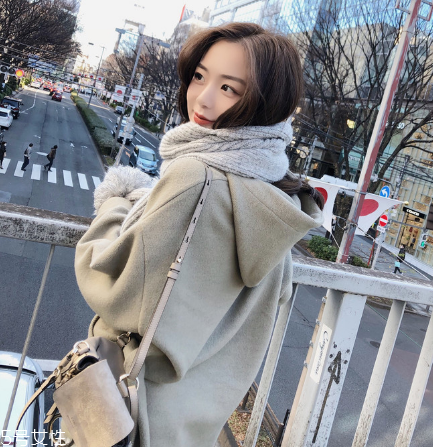 衛(wèi)衣適合什么季節(jié)穿？玩轉(zhuǎn)四季的最潮單品