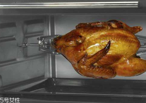 烤箱為什么不熱 有以下幾種原因 烤箱為什么不熱 有以下幾種原因