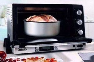 烤箱為什么不熱 有以下幾種原因 烤箱為什么不熱 有以下幾種原因