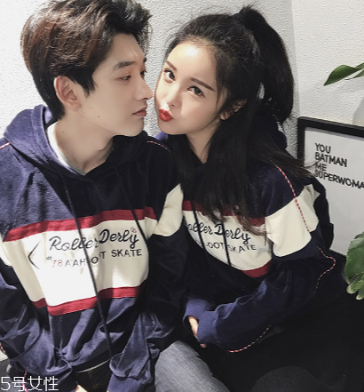 衛(wèi)衣掉色怎么辦？這樣洗不會(huì)掉色