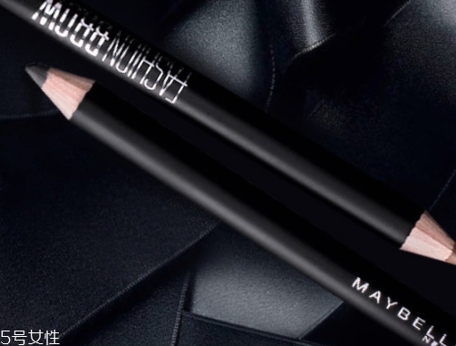 眉筆可以修容嗎？更推薦做鼻影修容