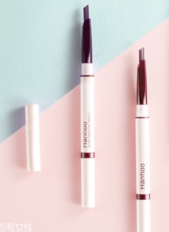 眉筆可以畫(huà)眼影嗎？厲害了我的眉筆