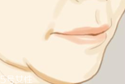 雙下巴怎么減最有效？日常習(xí)慣要注意