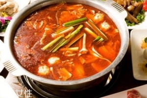 火鍋先涮肉還是先涮菜？哪種涮法最健康