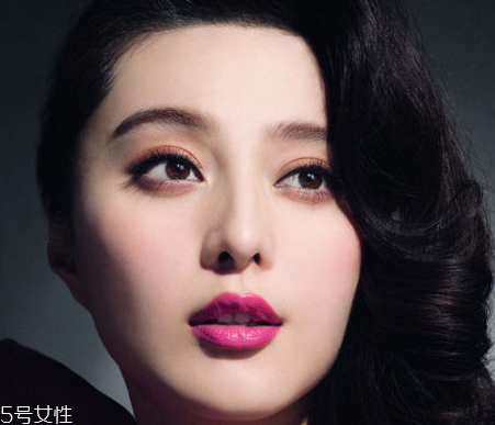 唇釉可以當(dāng)腮紅嗎？唇釉這樣涂最好看