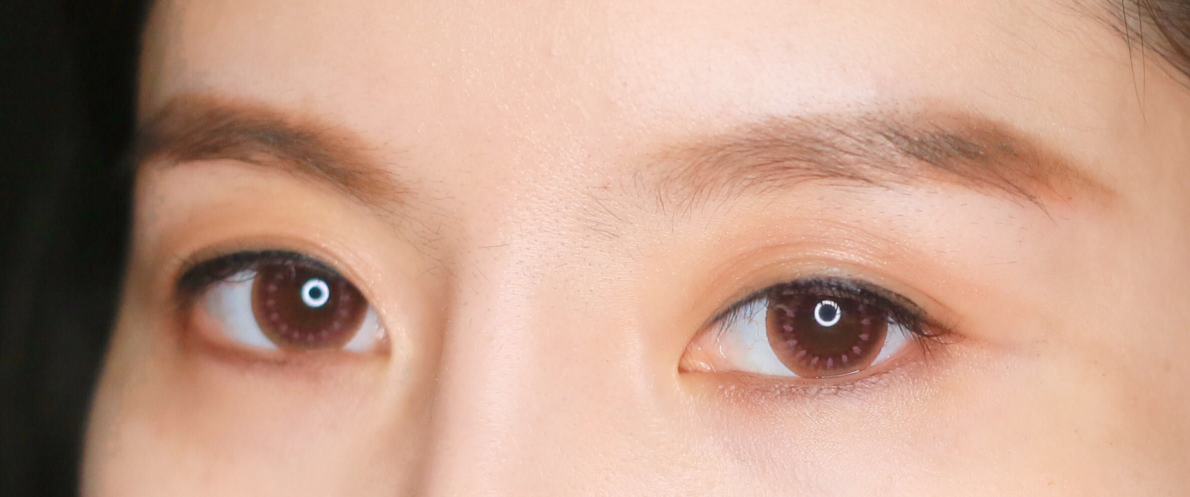 嫵媚眼線的畫法 4種風(fēng)情眼線畫法 嫵媚眼線的畫法 4種風(fēng)情眼線畫法