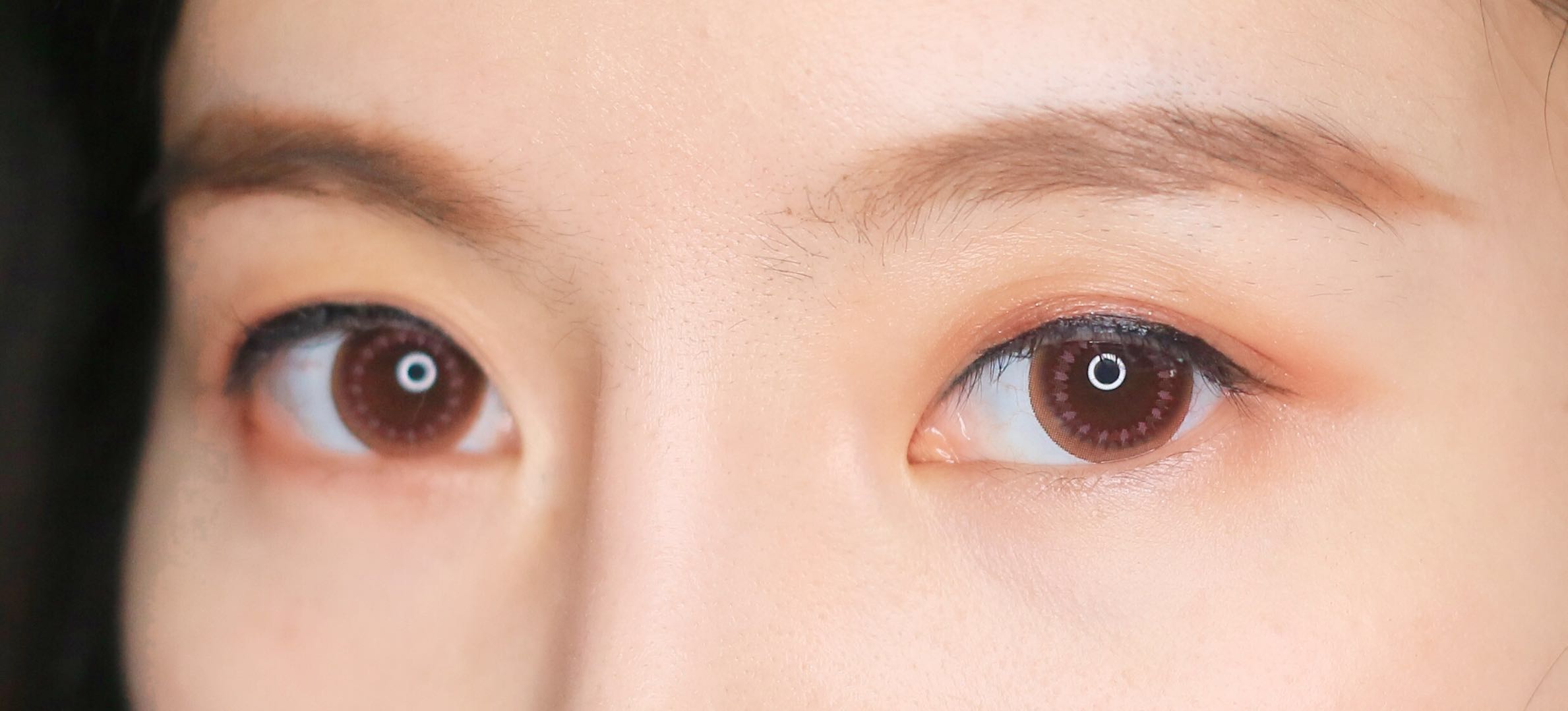 嫵媚眼線的畫法 4種風(fēng)情眼線畫法 嫵媚眼線的畫法 4種風(fēng)情眼線畫法