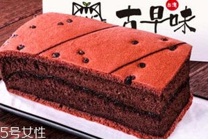 烤箱烤蛋糕可以用不銹鋼盆嗎 烤箱烤蛋糕可以用不銹鋼盆嗎