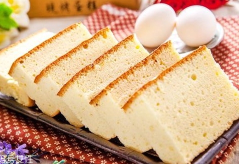 烤箱烤蛋糕可以用不銹鋼盆嗎 烤箱烤蛋糕可以用不銹鋼盆嗎