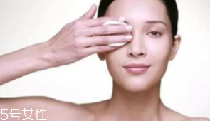 化妝棉怎么挑選？雙面化妝棉全能