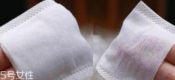 化妝棉可以用作粉撲嗎？要掌握正確方法