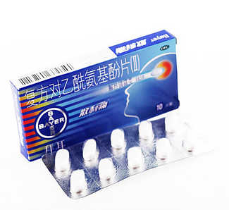 散利痛吃多了會怎么樣？止疼藥不可多吃