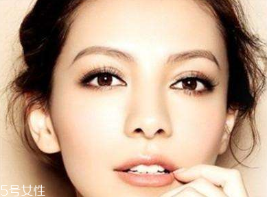 蔻吉雙眼皮膠水怎么使用？日本銷量第一的大眼神器