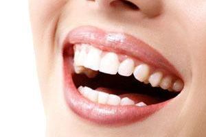 早期口腔癌有哪些癥狀？5種現(xiàn)象要注意