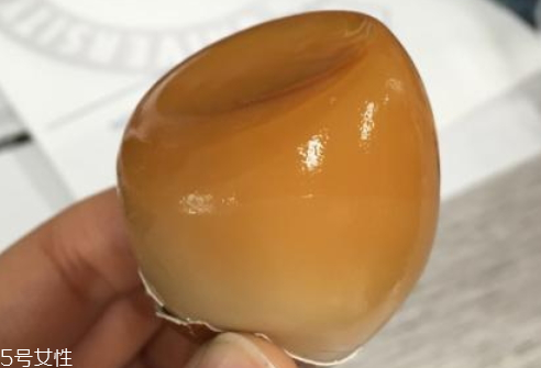 烤箱烤雞蛋多少溫度 烤箱烤雞蛋技巧 烤箱烤雞蛋多少溫度 烤箱烤雞蛋技巧