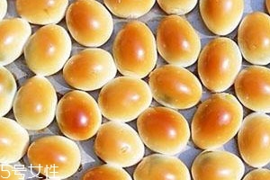 烤箱烤雞蛋多少溫度 烤箱烤雞蛋技巧 烤箱烤雞蛋多少溫度 烤箱烤雞蛋技巧