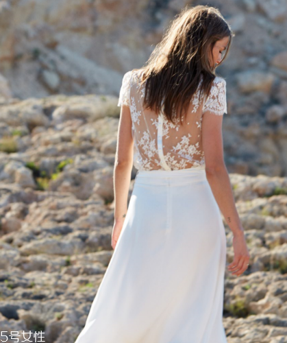 sezane是什么牌子？法式浪漫的小眾品牌