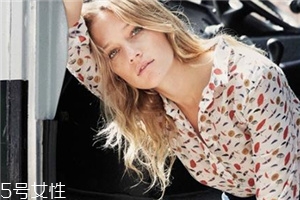 sezane是什么牌子？法式浪漫的小眾品牌