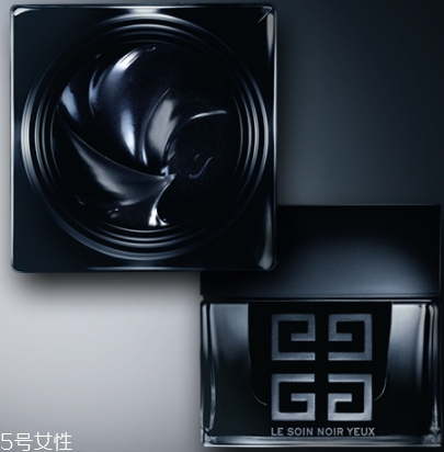 紀(jì)梵希眼霜怎么樣？值得入手的紀(jì)梵希眼霜